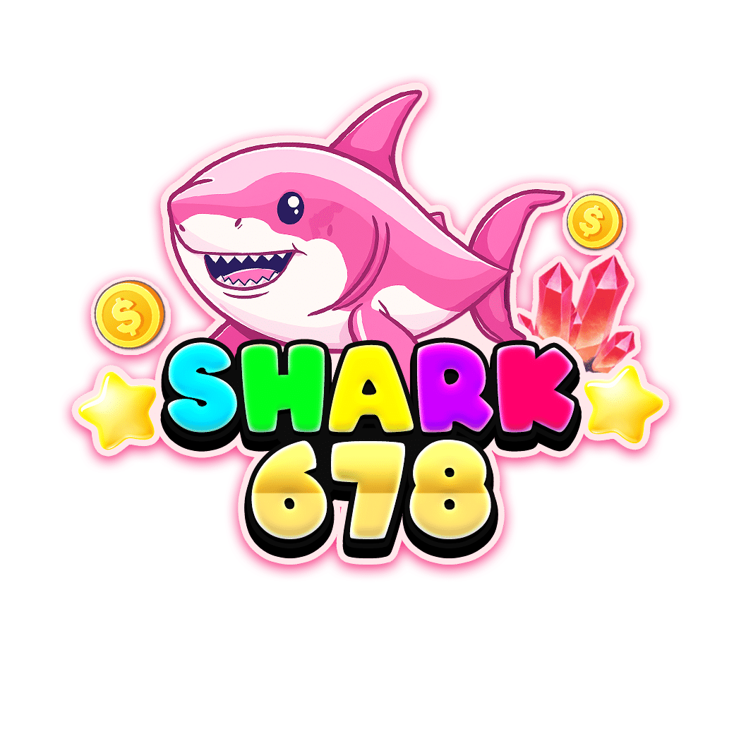 shark678